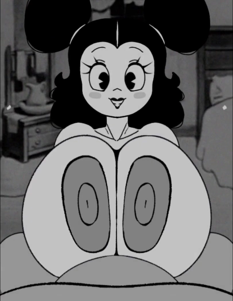 Sally beatbanger hände-frei