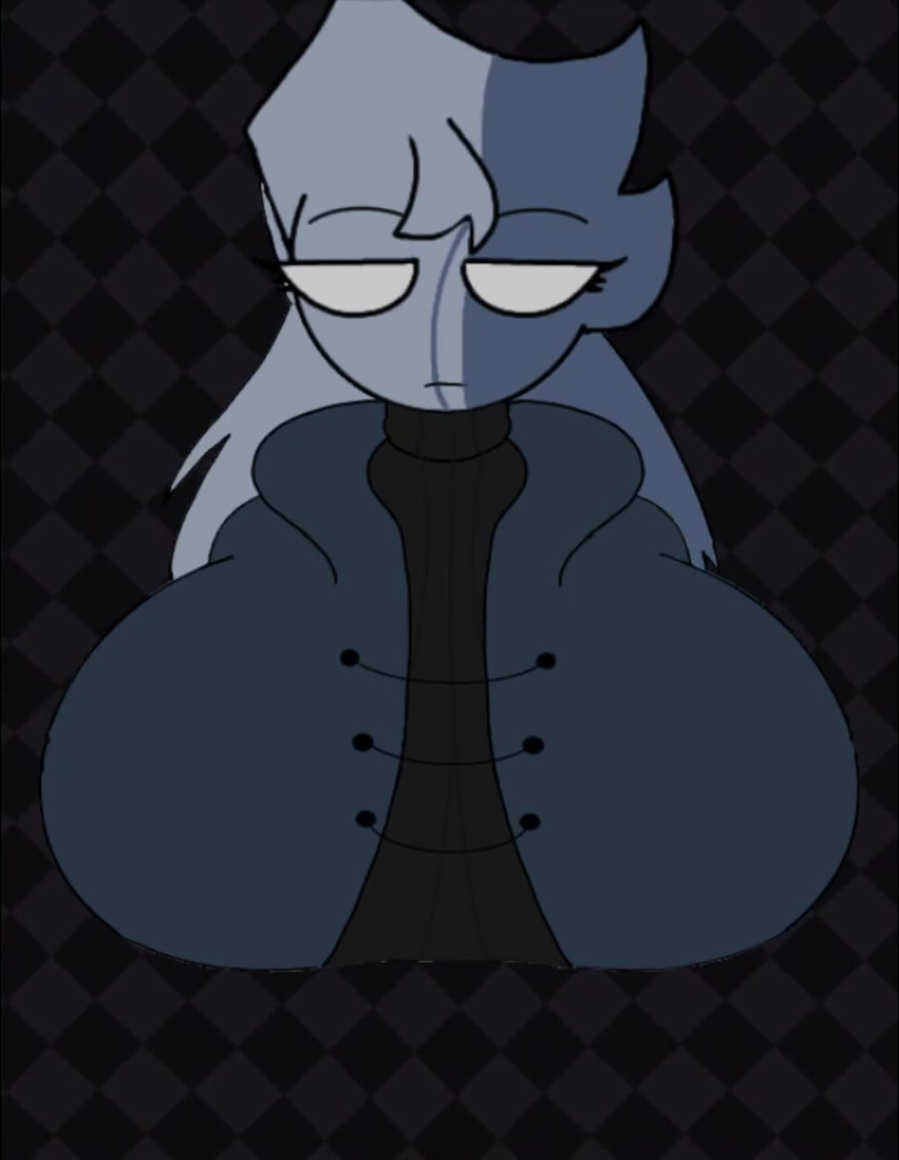 Russian gilf milf hands-free beatbanger