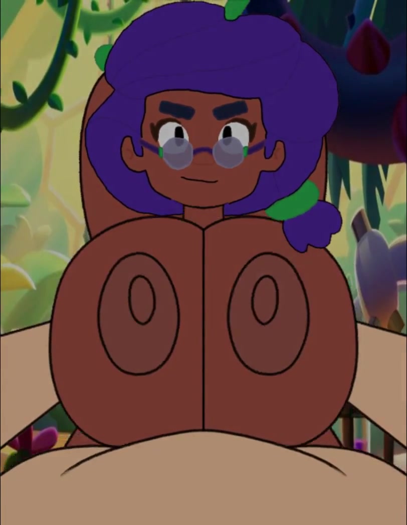 Rosa sem mãos tentáculo futanari erótica beatbanger