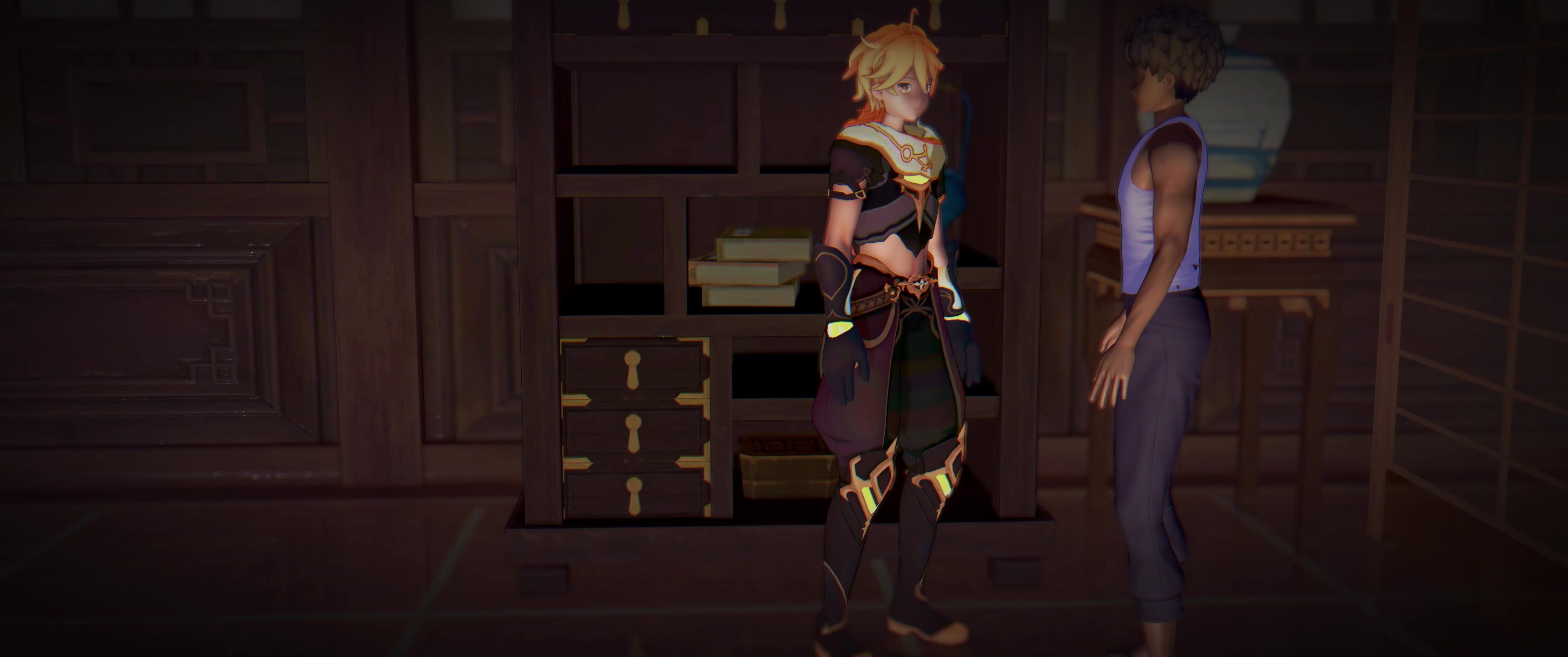 热辣女学生触手扶他里色叶2025