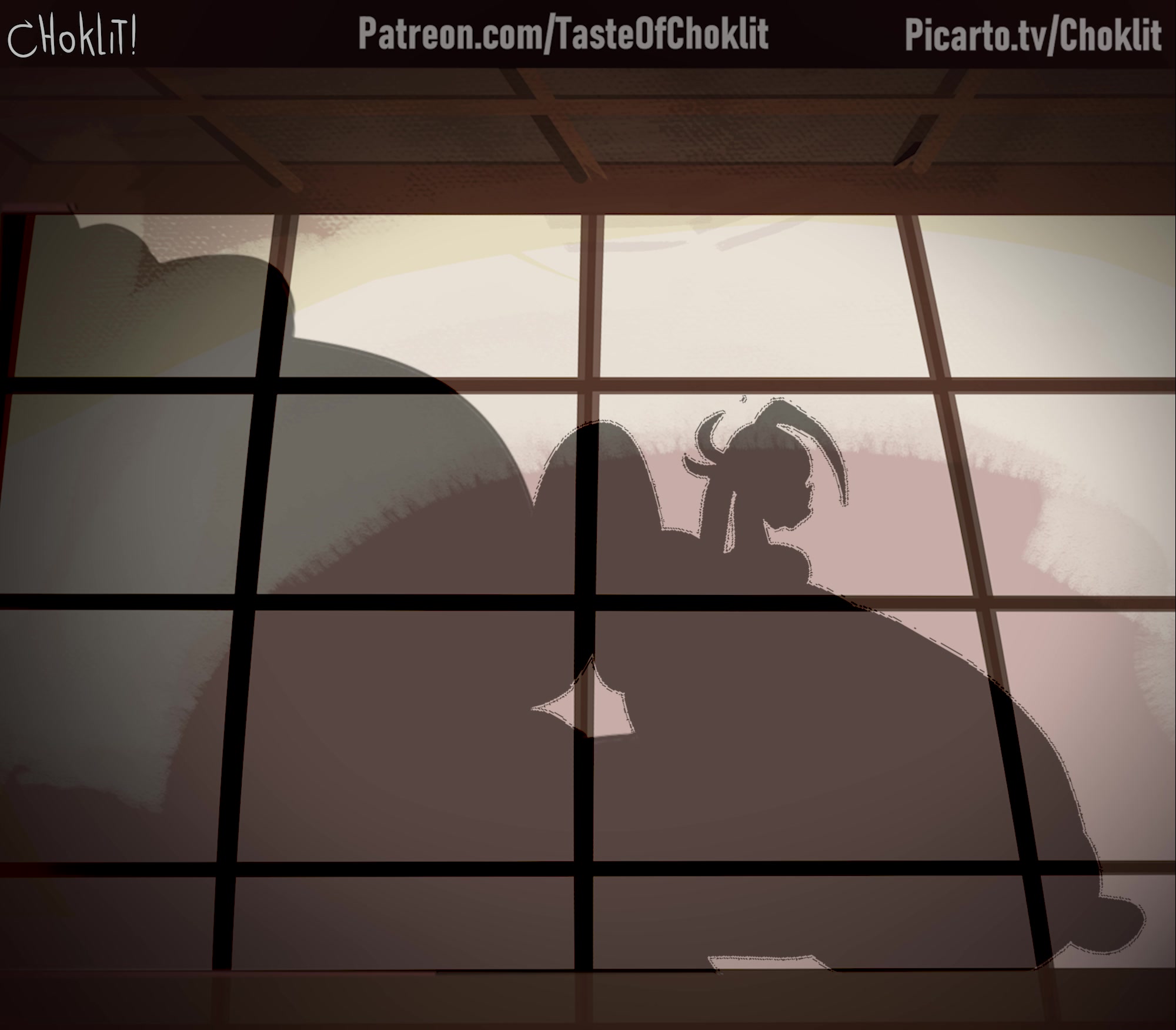 Trouve ma petite amie