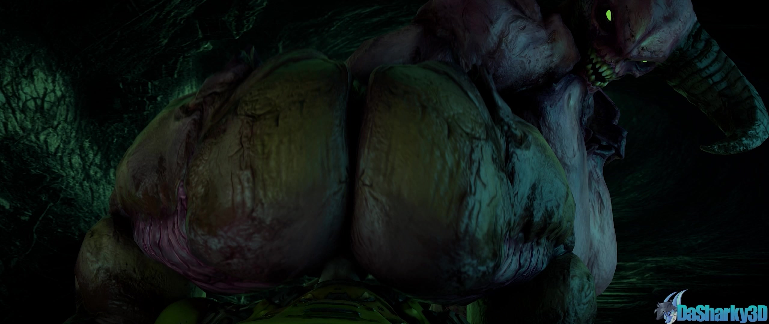 Dasharky3d的baronofhell5