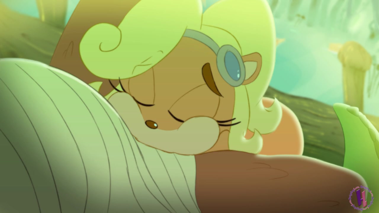 интенсивная ежовая любовь