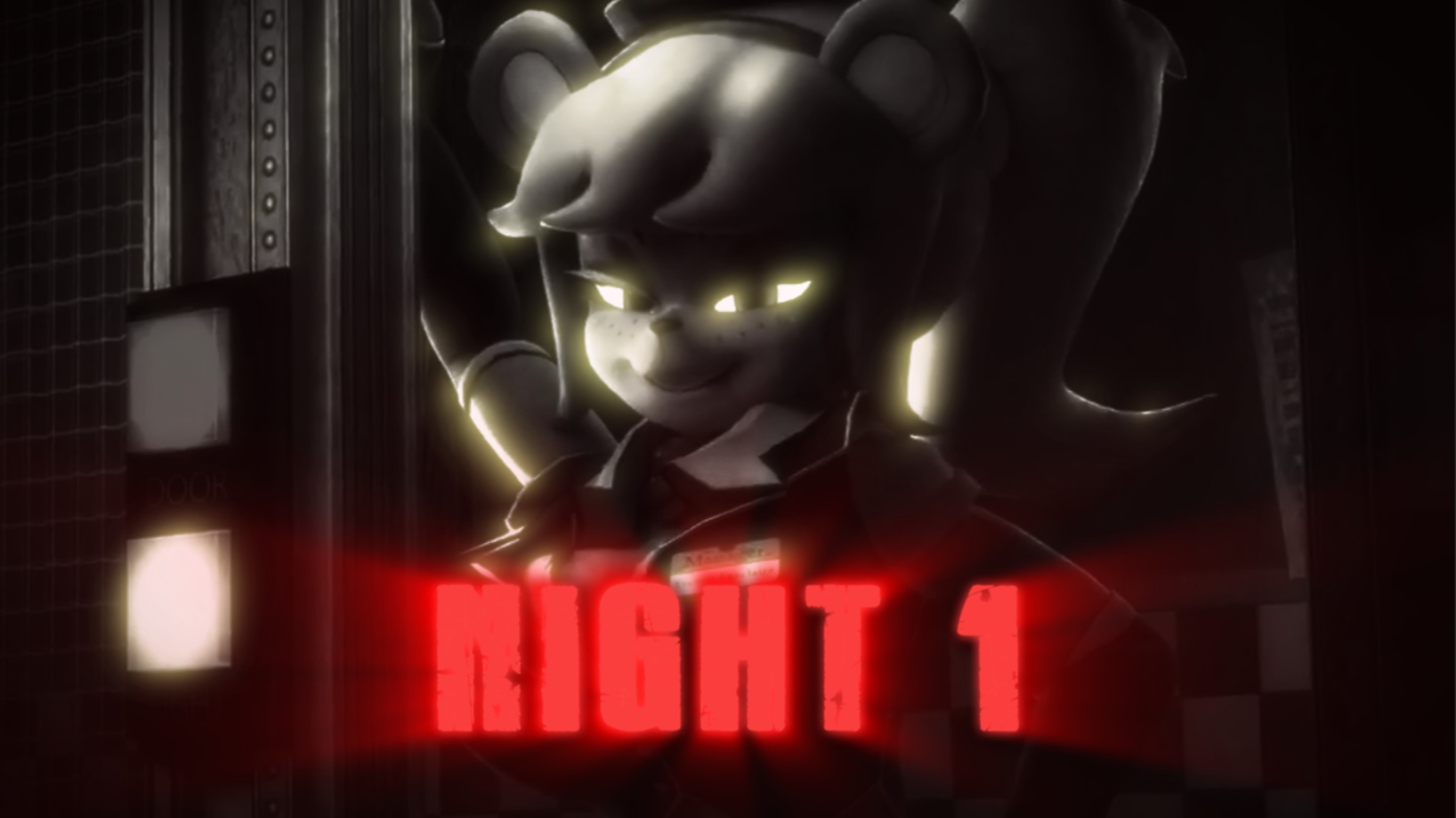 бурная ночь биткраша