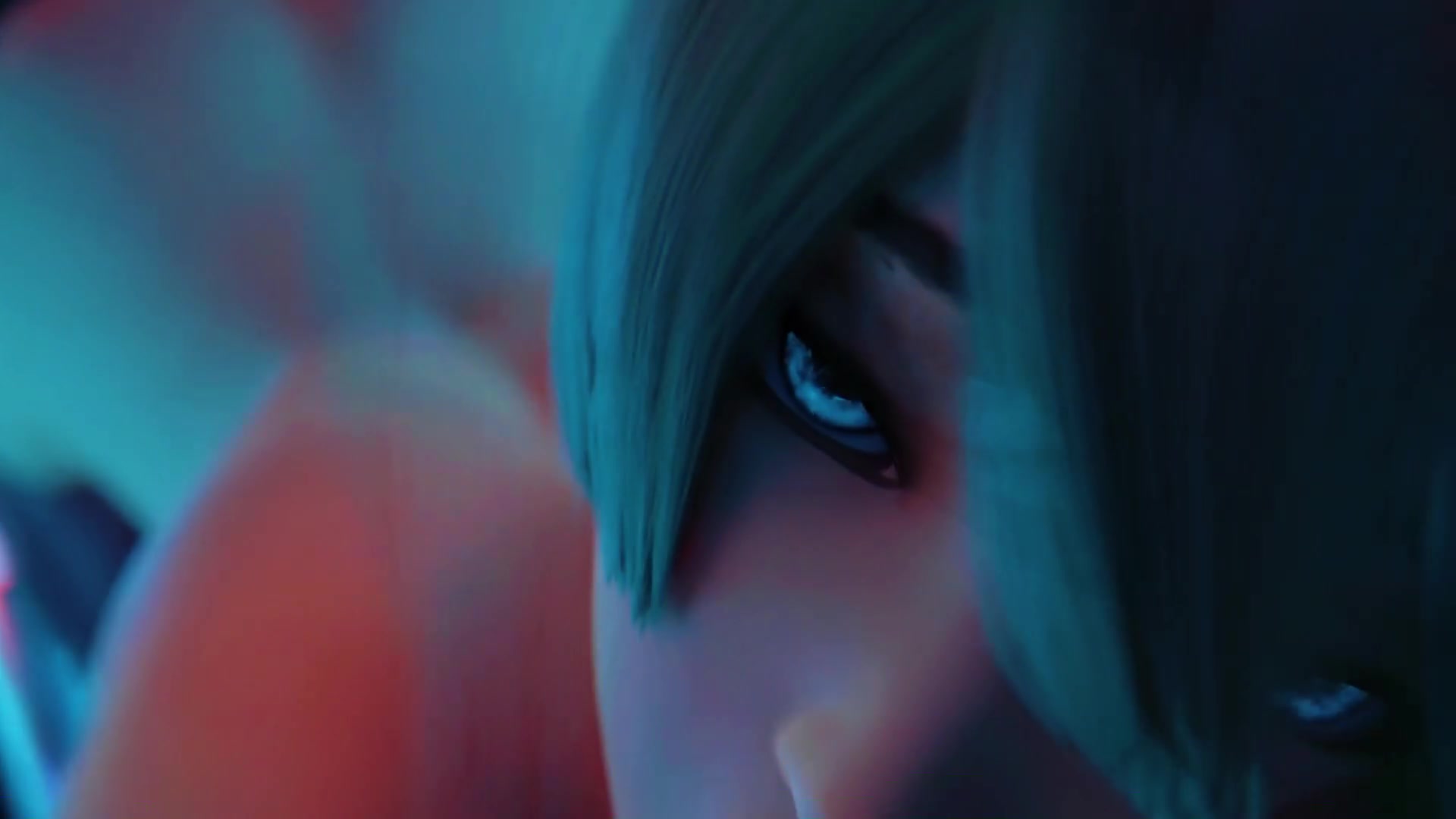 सेक्सी बदन और चूतड़ साम्राज्य