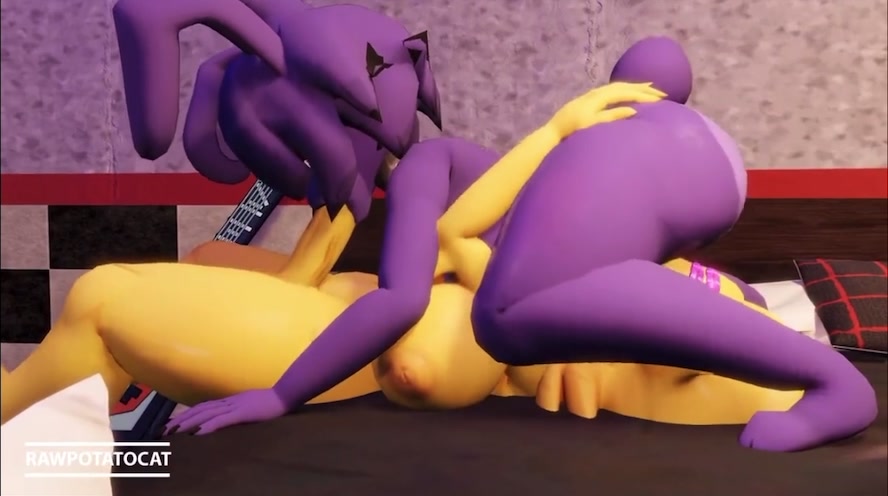 футанари фута бонфи и фута чику