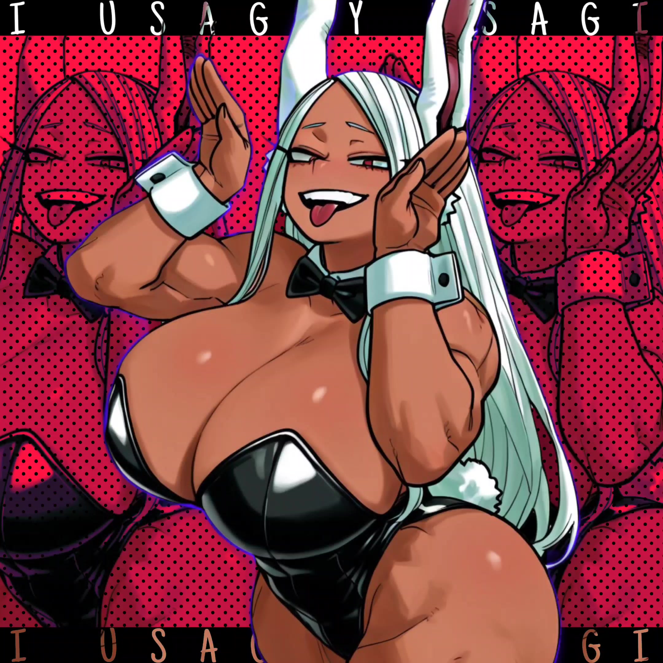 мини-мирко футанари щупальца хентай