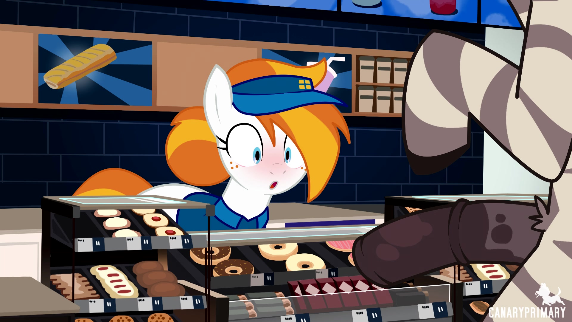 خدمة عملاء ساخنة