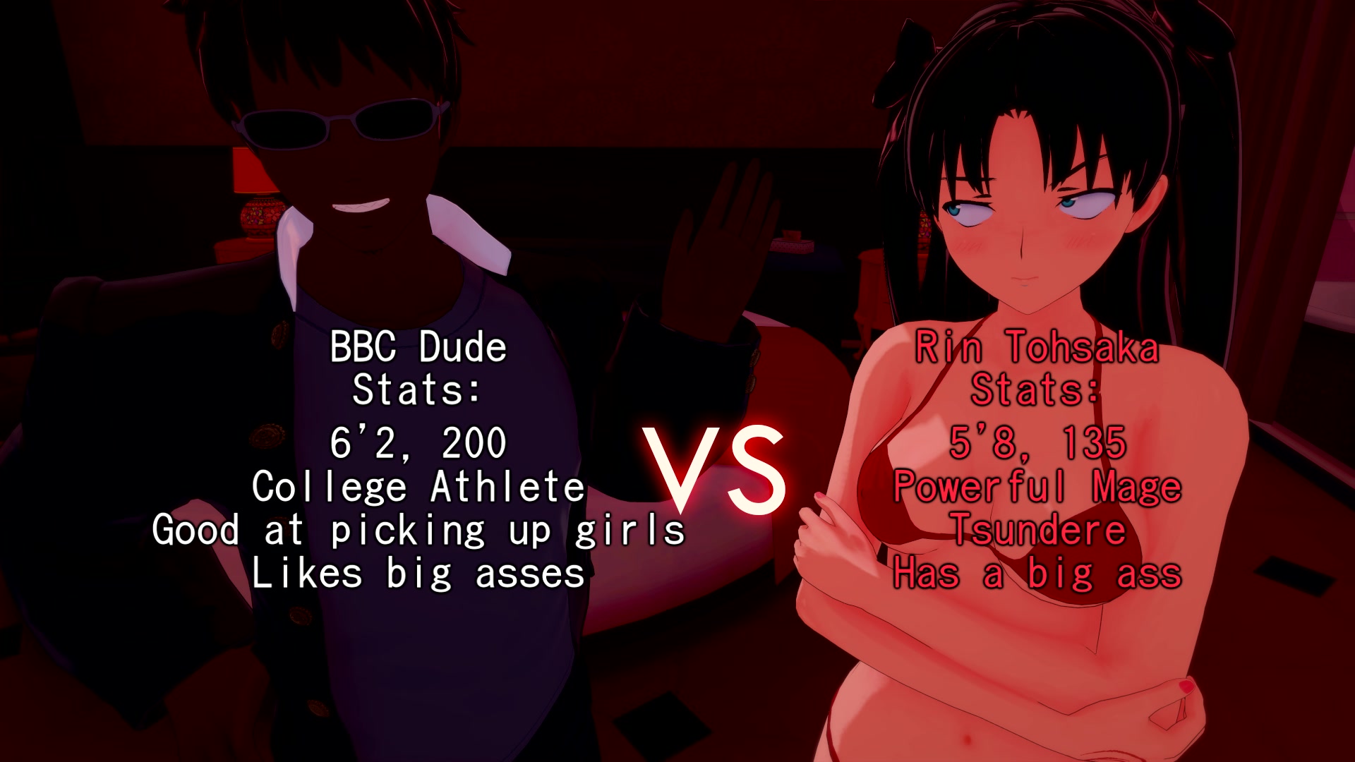 Rin tohsakas unanständiges bbc-bikini-preview