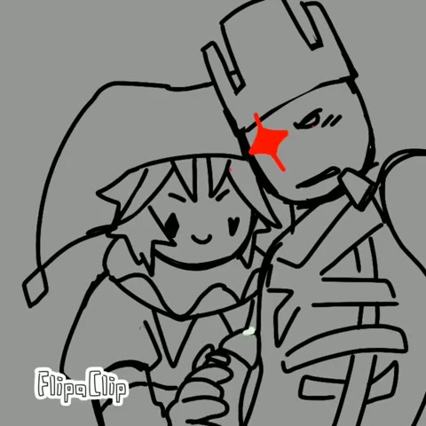 Schulmädchen-futanari-tentakel-orgie