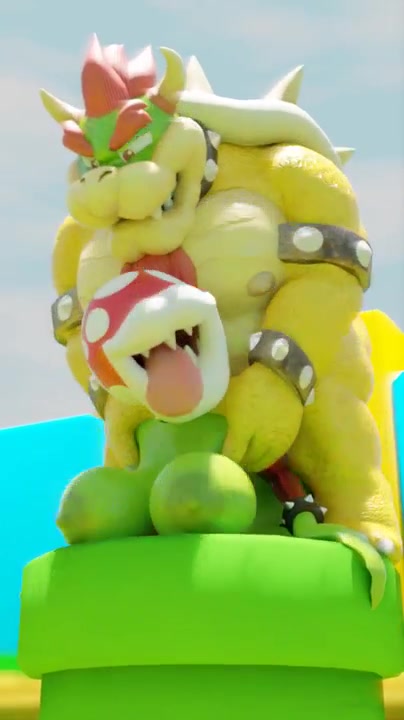 Pipe troubles → "schoolgirl tentacle futanari ecchi pipe trouble