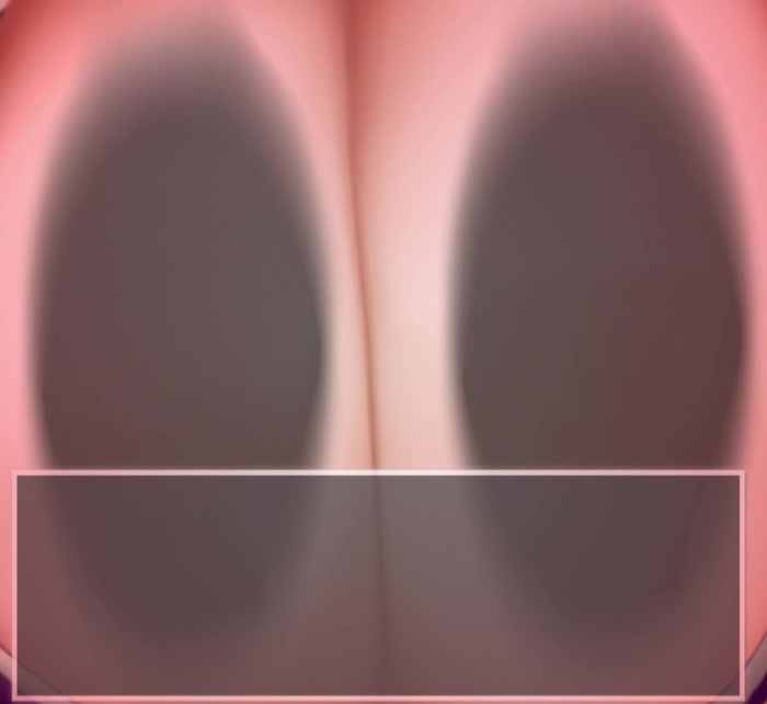 ネコマタアラン ci-en：抱きママ乳搾り＆精子搾り