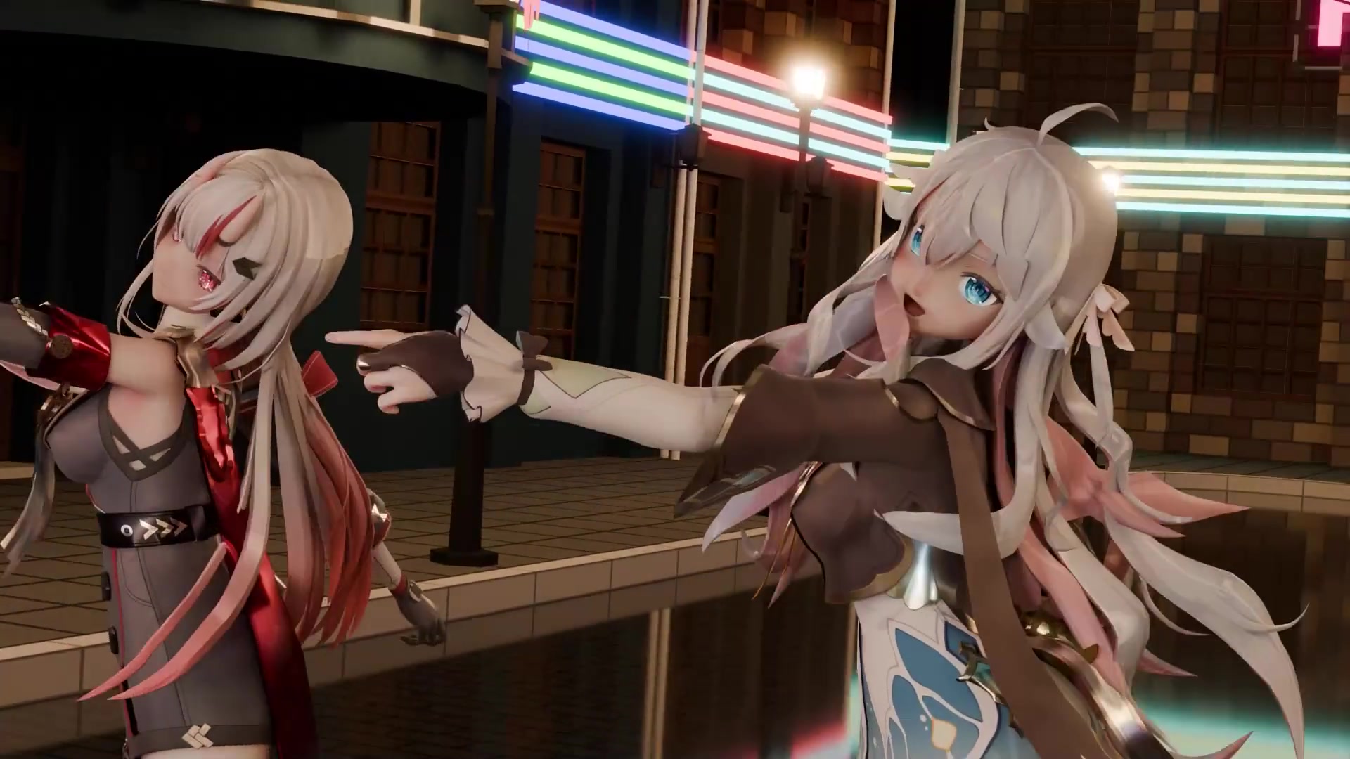 Kagura nana nakiri ayame futa tentacules échi