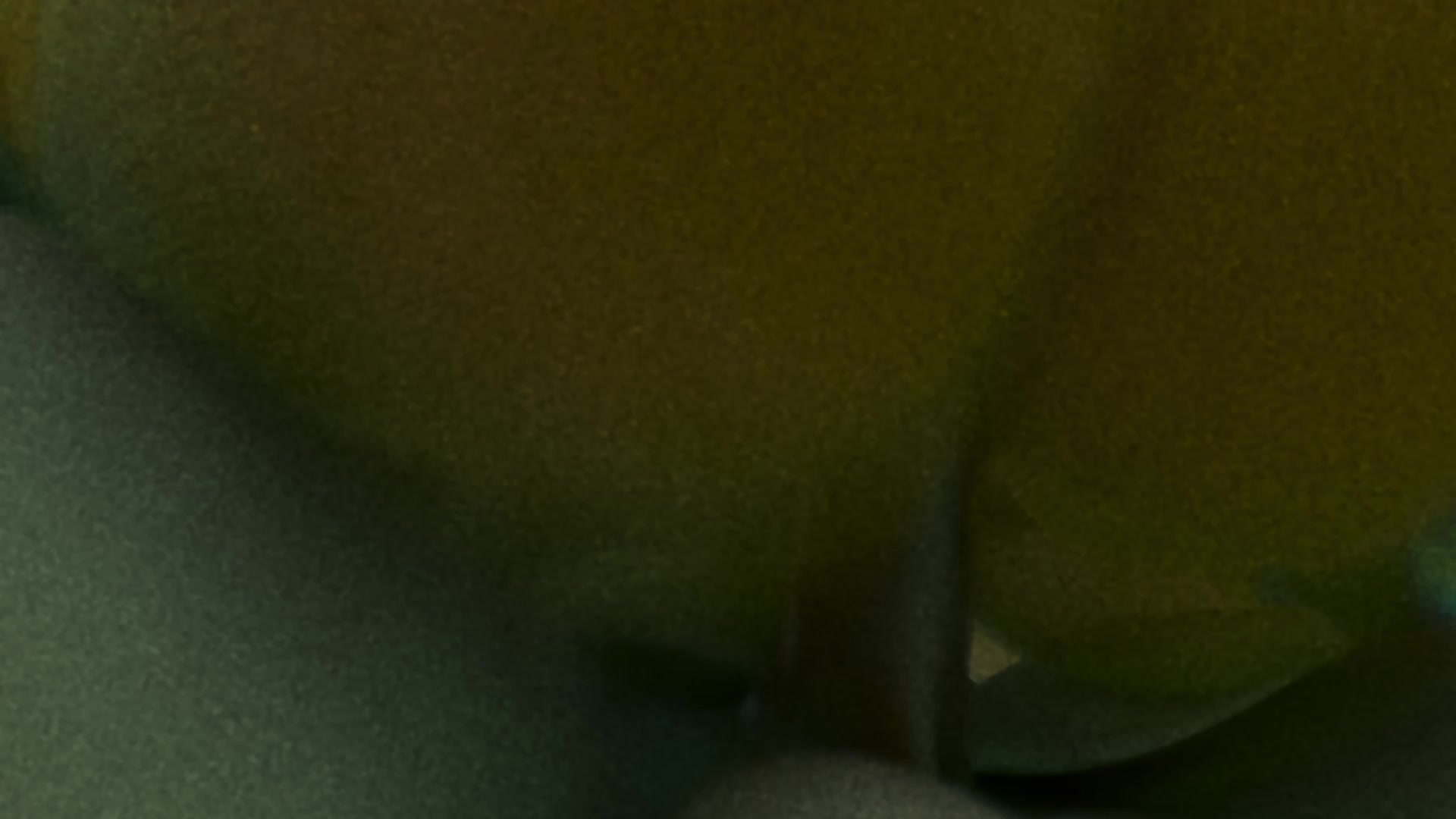 трах-сессия с дерзкой анхой