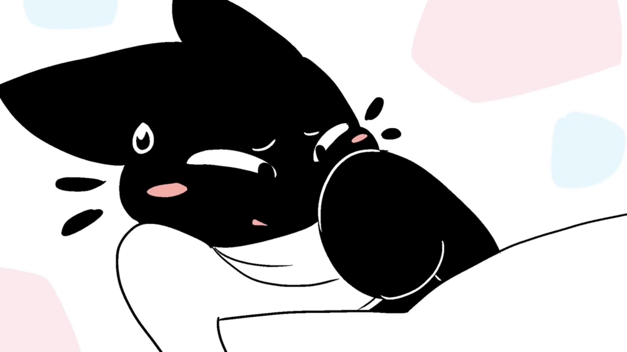 небезопасный для работы озорной звук драгонвирдо