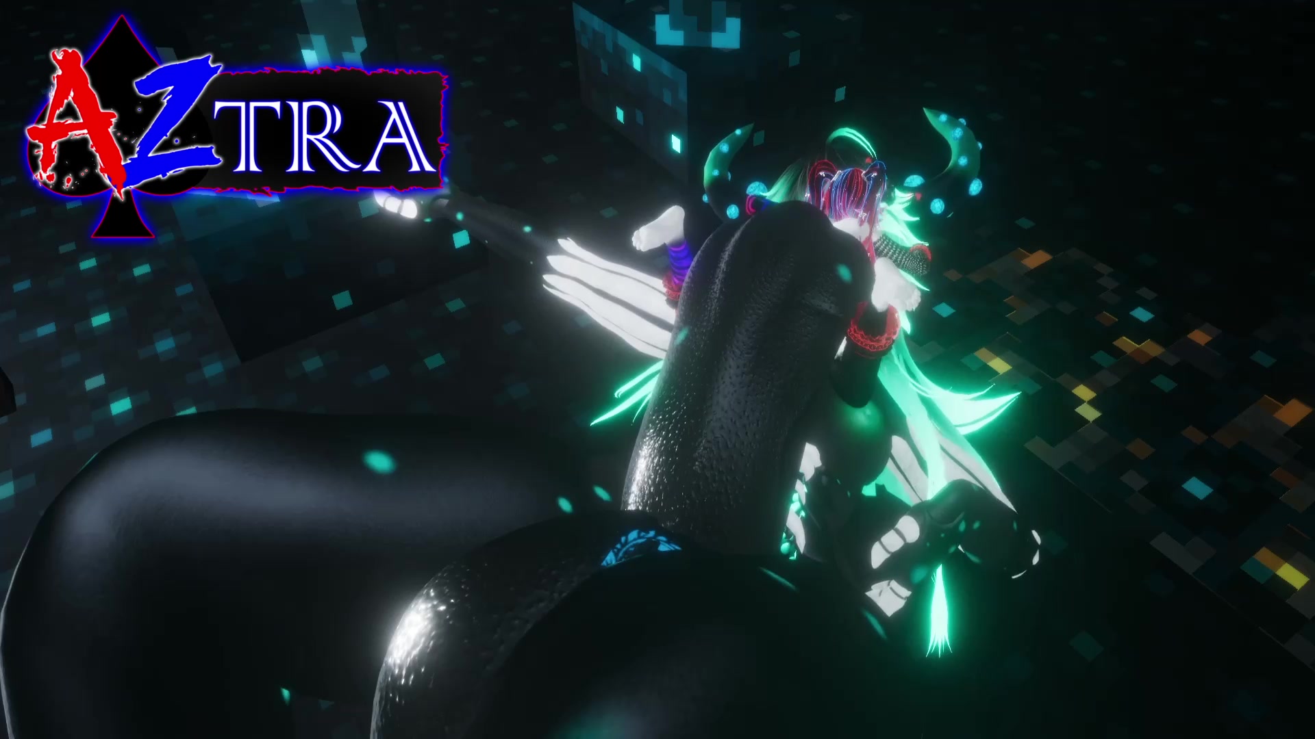 वो कहती है कि फिट होगा