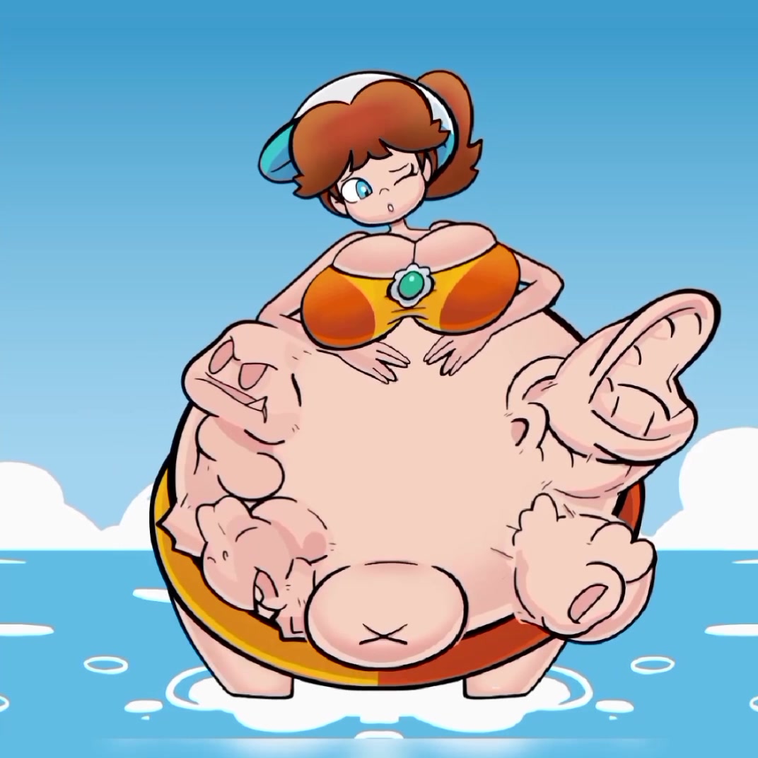 世界巡りの味：触手ふたなり女子校生エッチ