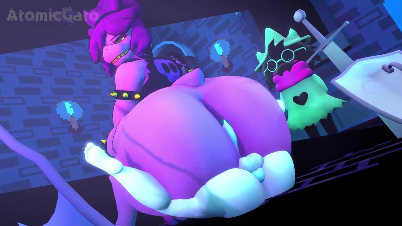 ハルクミームの再現