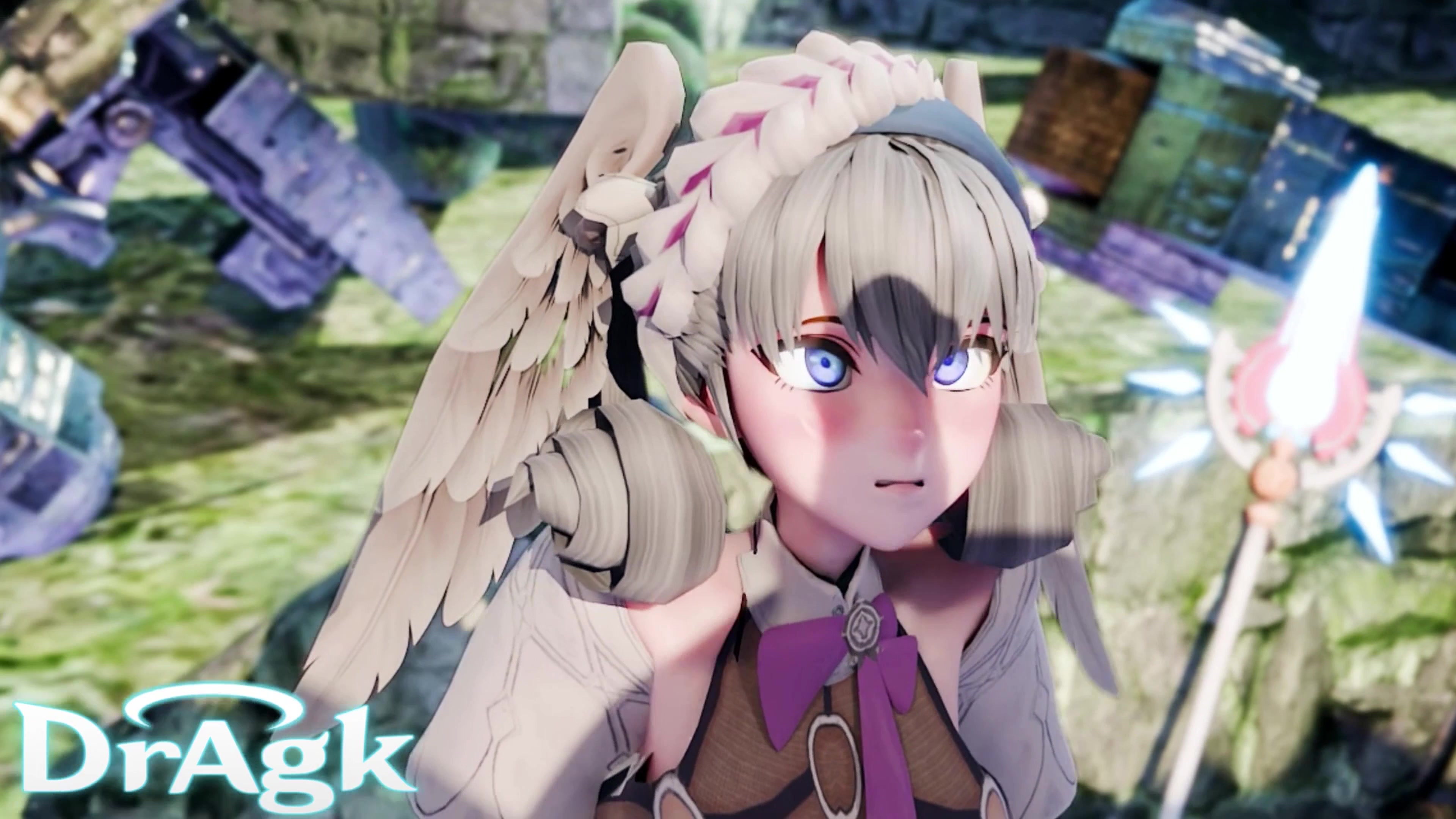 Melia intensa recibe anal con desborde de semen