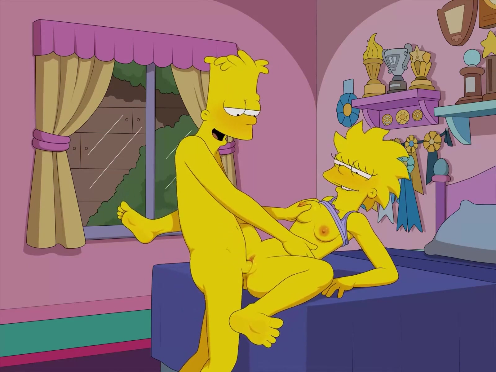 स्कूली लड़की टेंटेकल फुटानारी अश्लील स्फ़ान