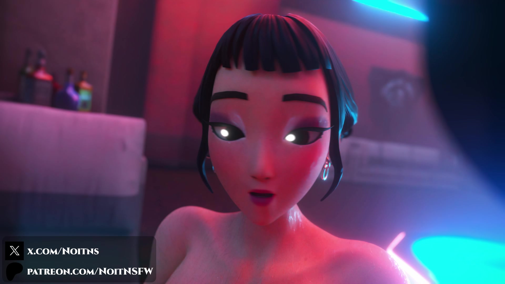 韩流恶魔猎人女学生触手扶她里番