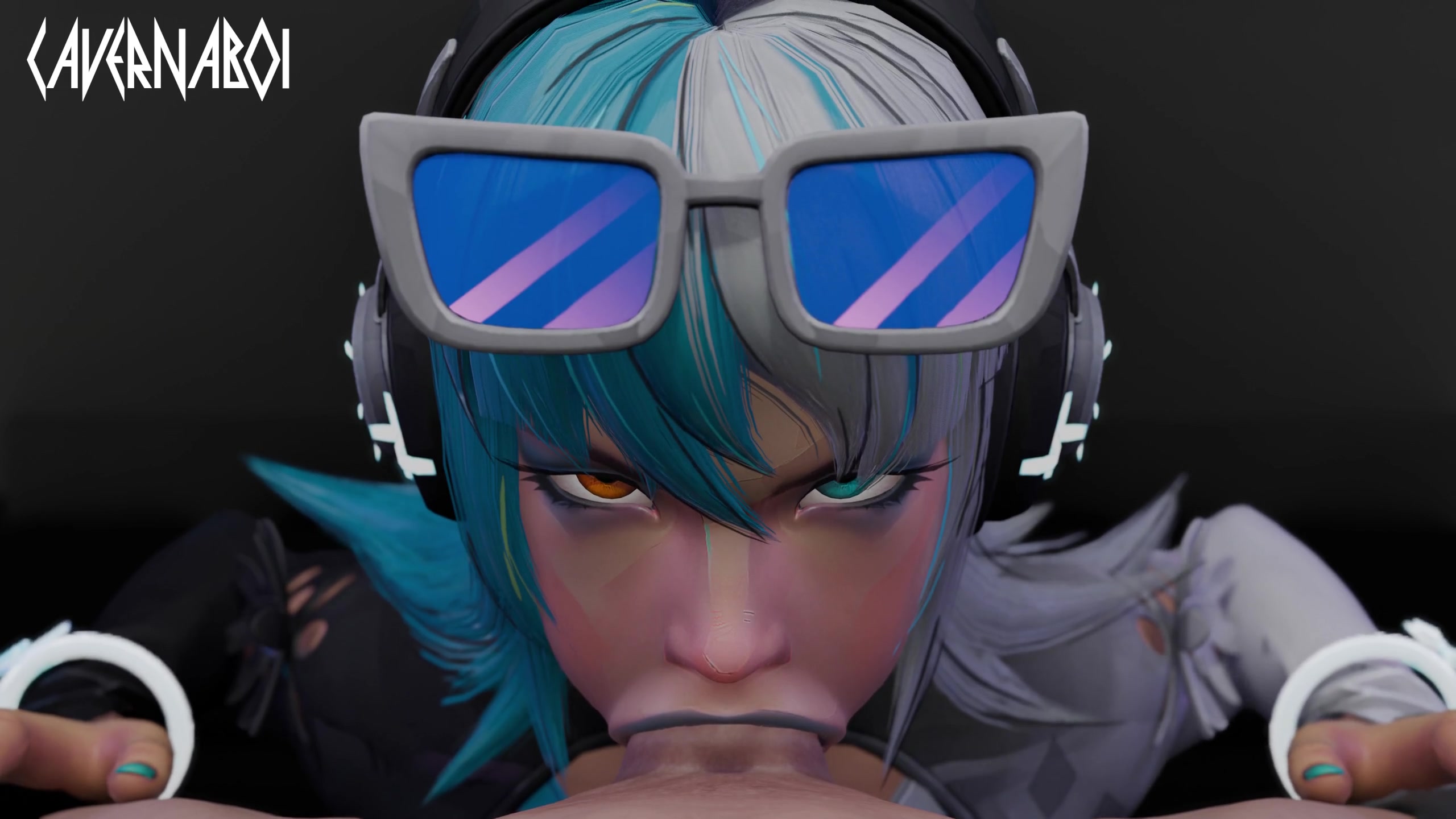 لونا ثلج مؤذية تلميذة فوتاناري مجس استمناء