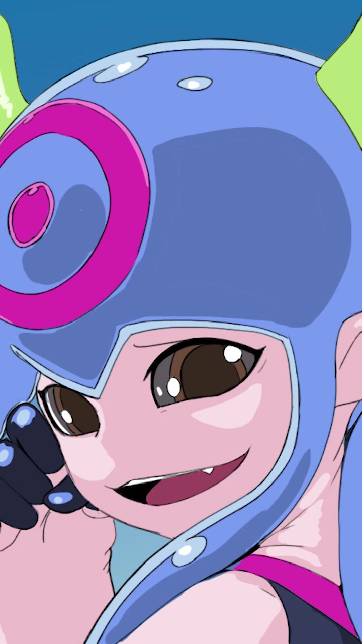 触手自慰器双性女学生色情