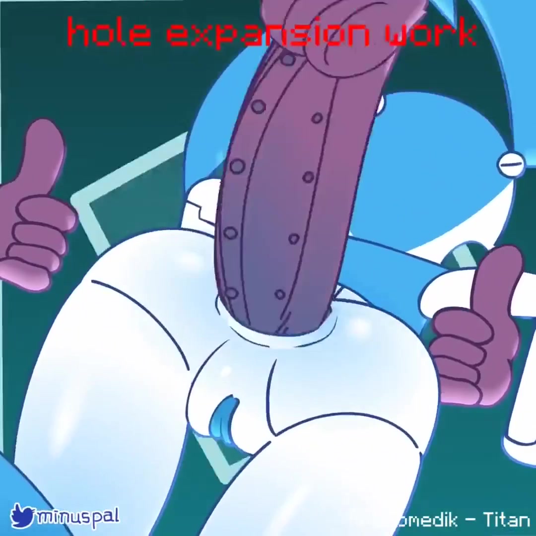 珍妮·韦克曼的激烈行动