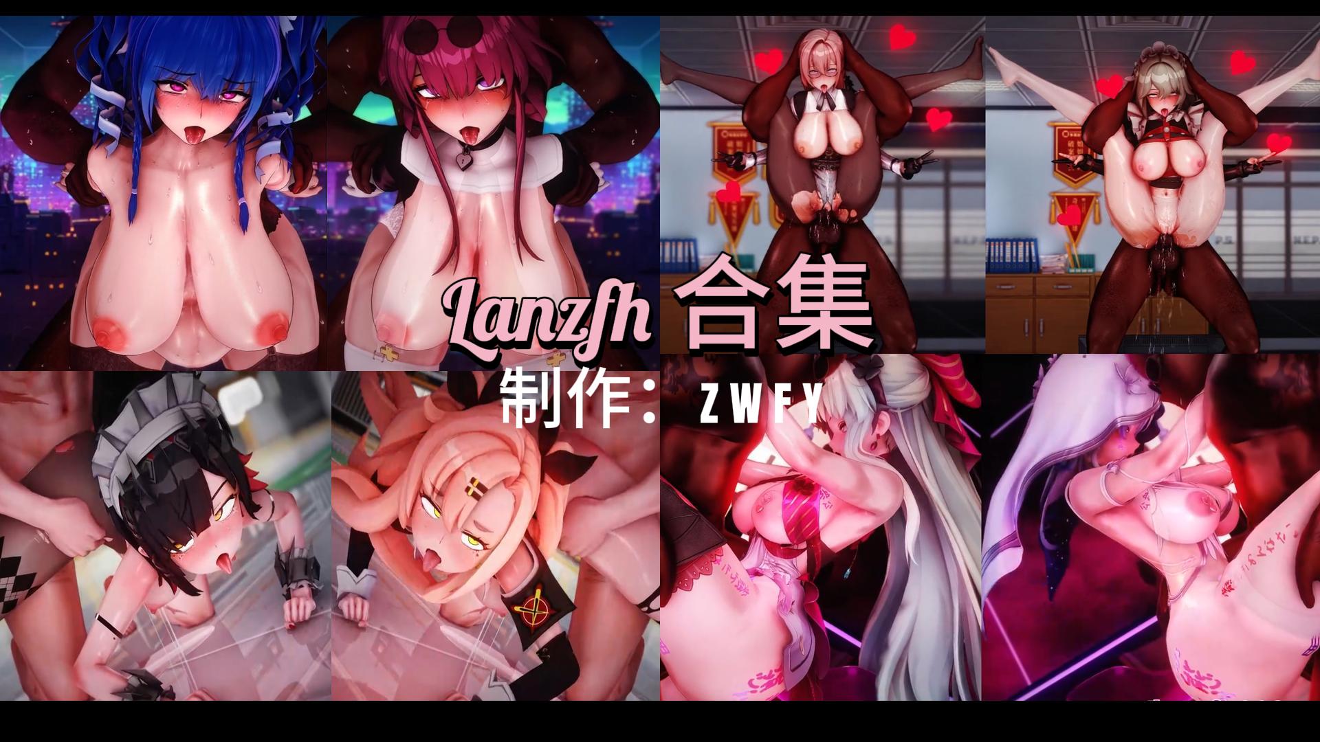 淫叫高潮挑战无尽hmv