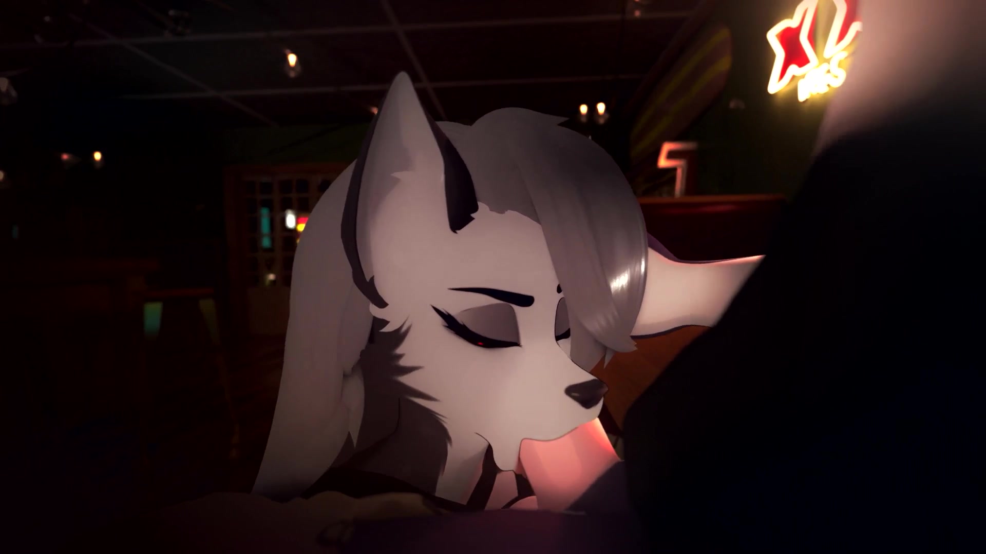 Loona edición: muere conmigo