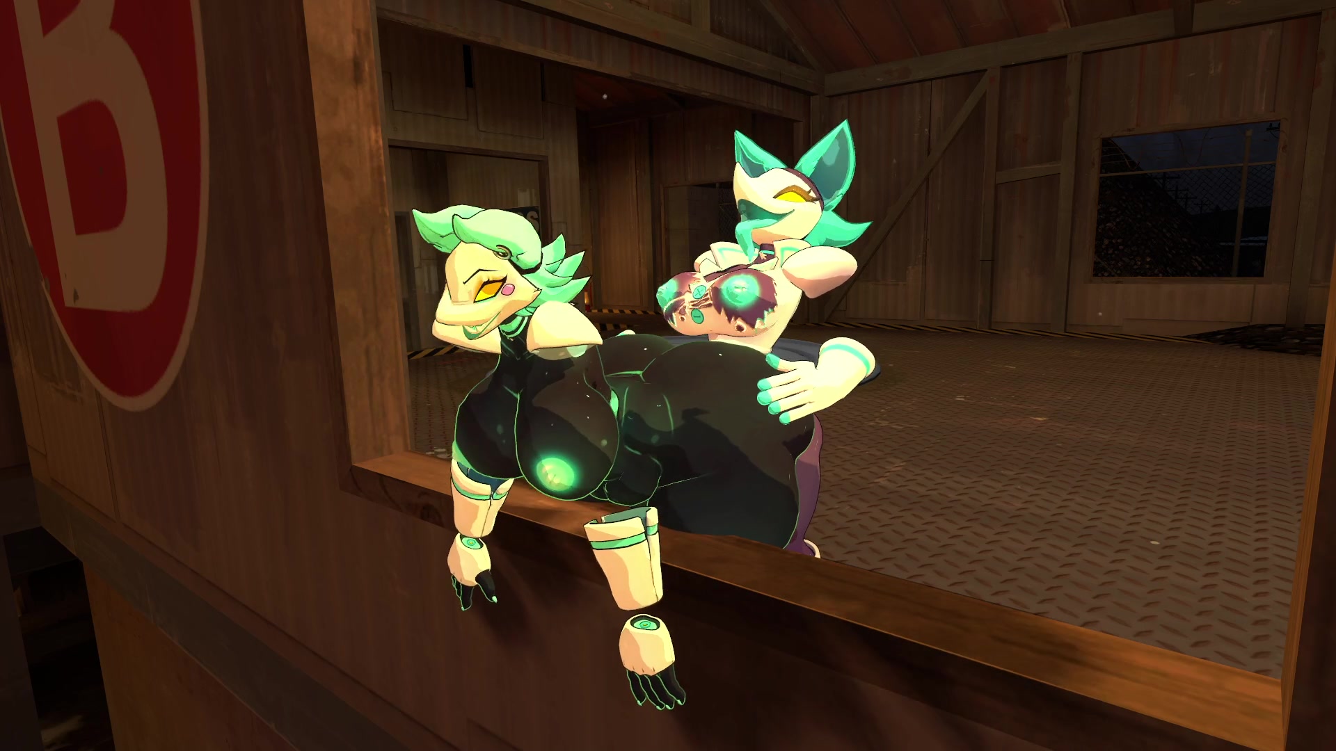 менеджер таск трахает менеджера таск