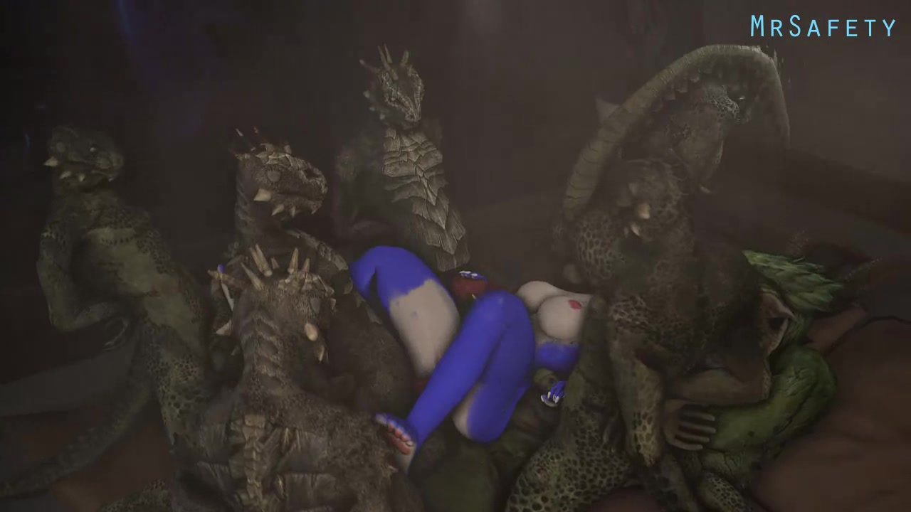 تلميذة مدرسية تمتد فوتا إيتشي معاد اك...