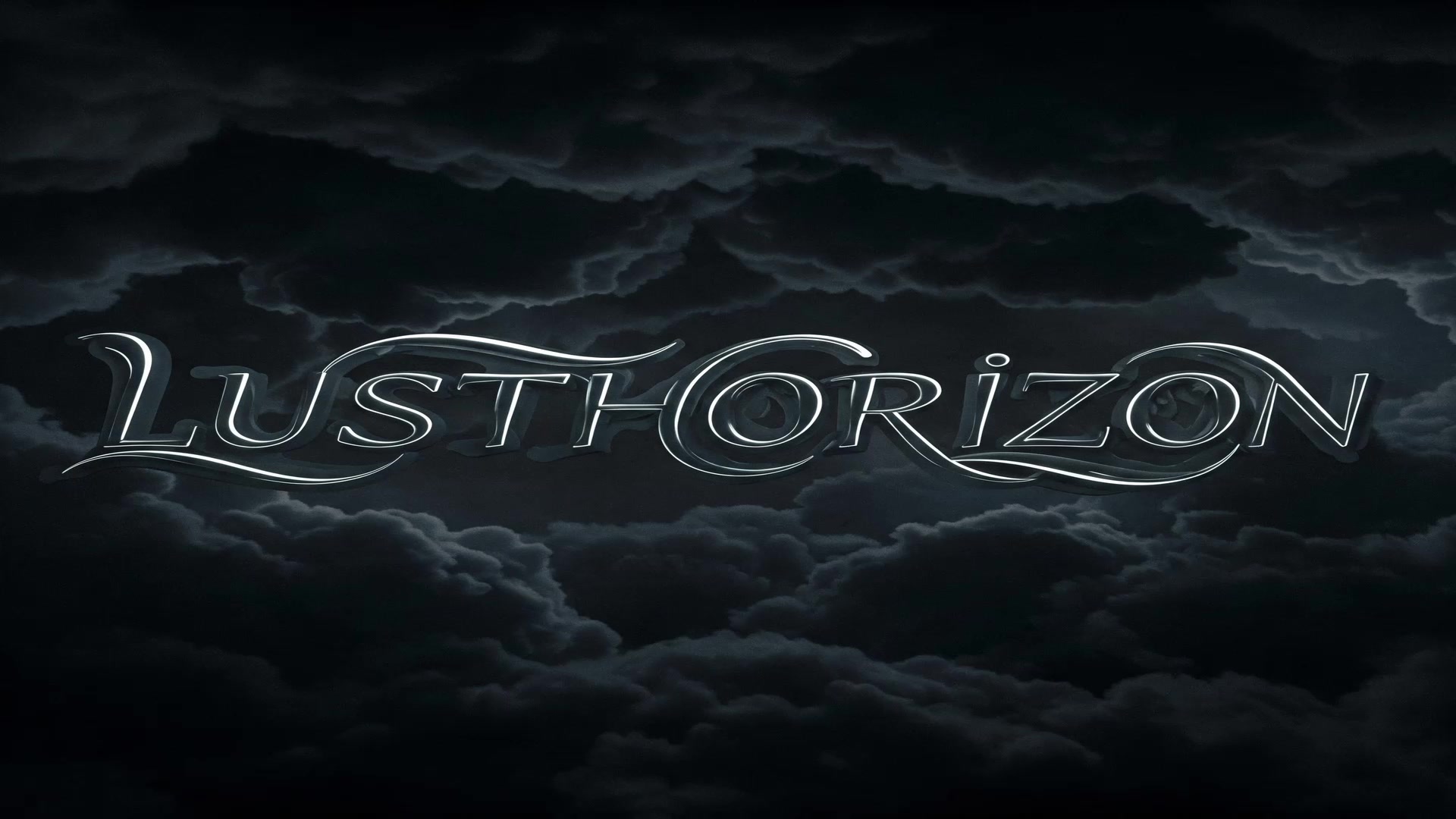 Haruno et siesta dans une chaude action écchi