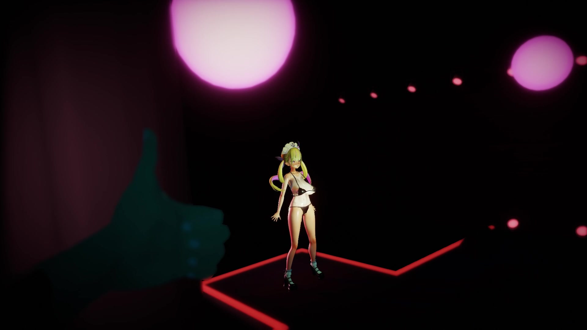 упражнение ака