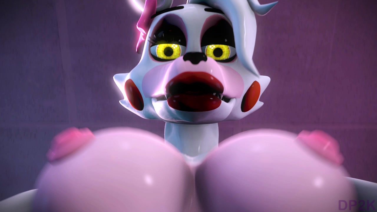 Futa-mangle-pov