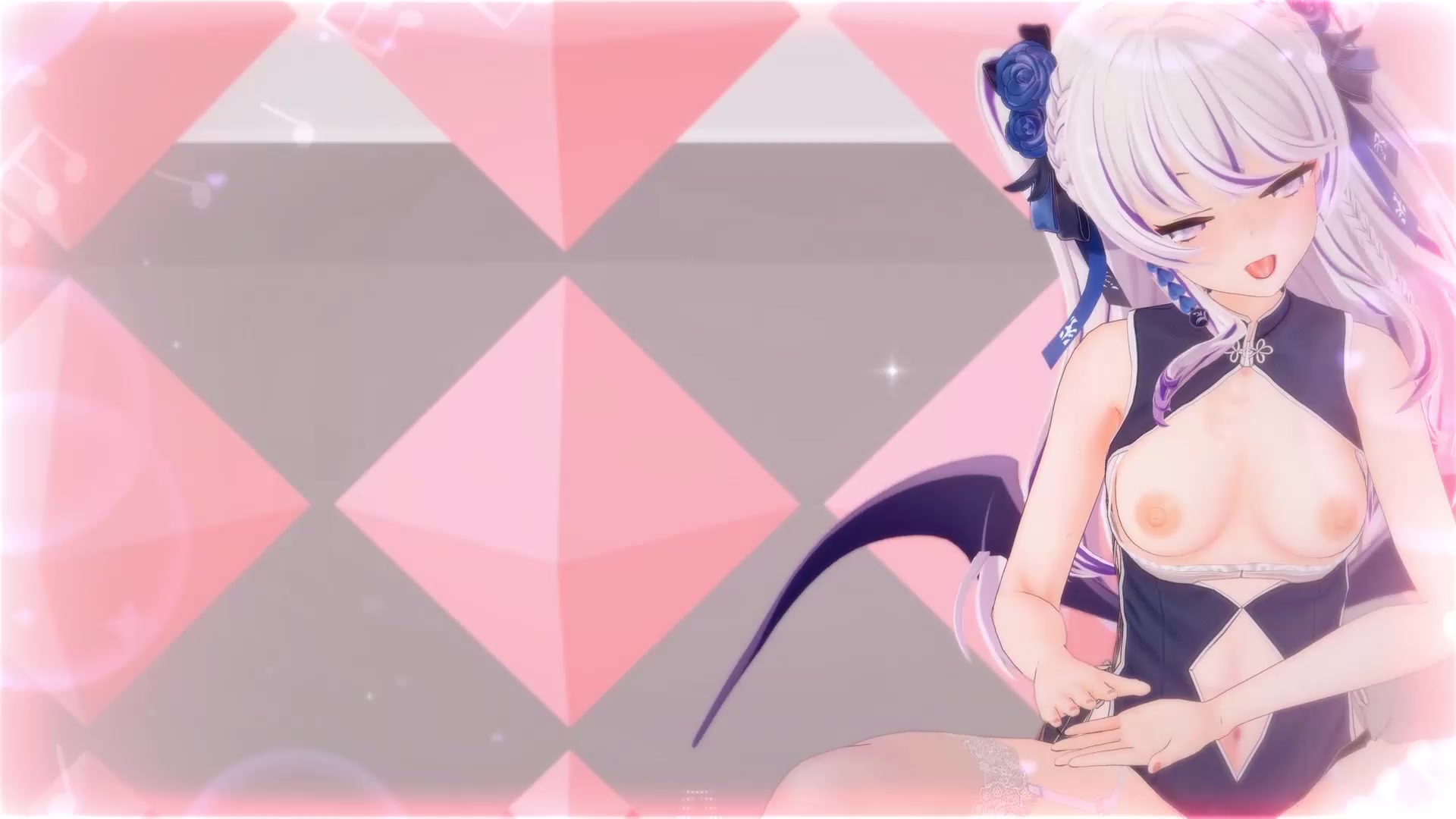 阿多-塞伦·阿祖玛