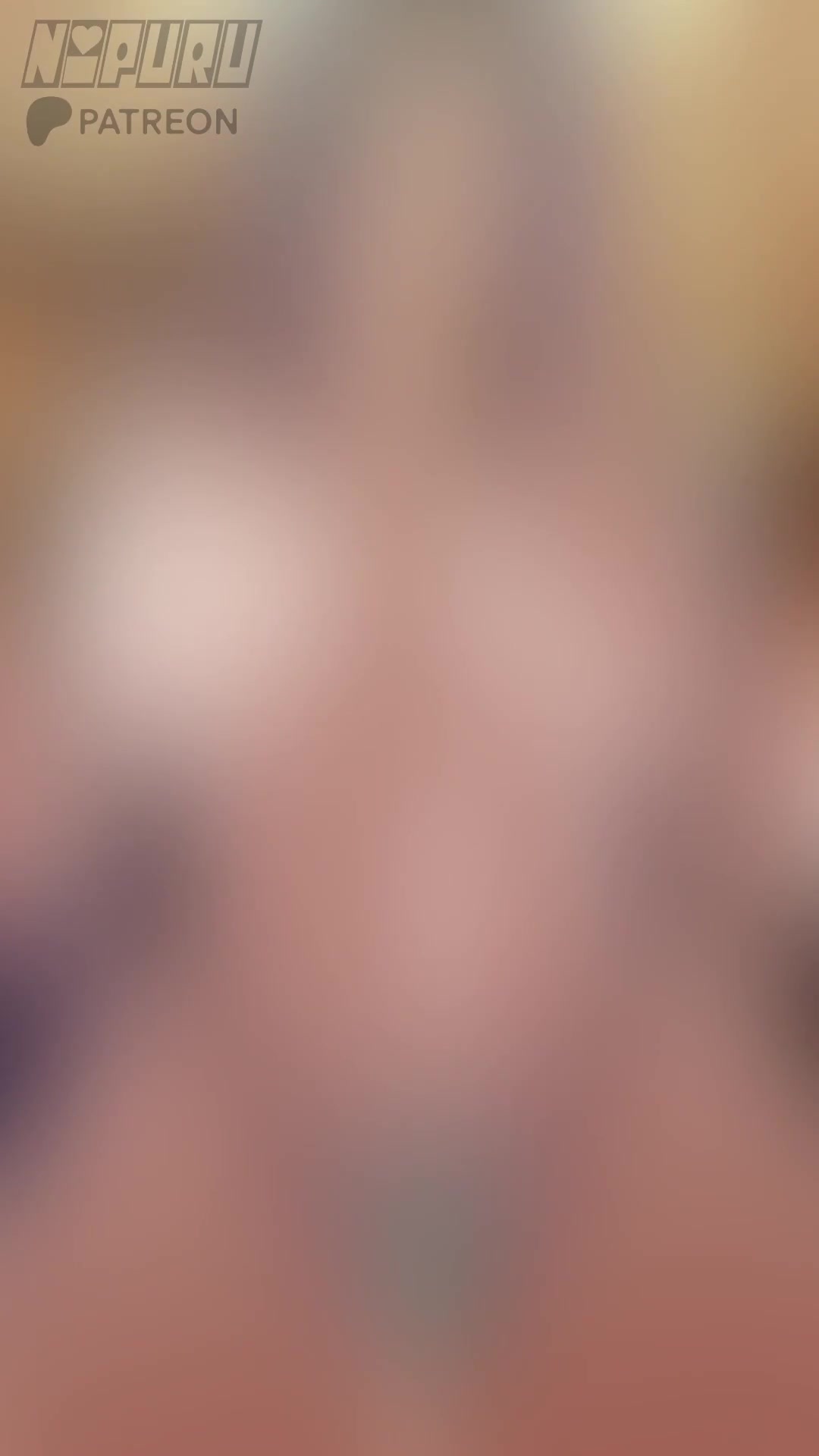 Mit shinobu nach dem training bei demon slayer entspannen