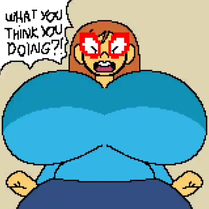 Sra lovelett cena ecchi