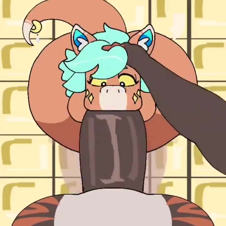 No perdió tiempo en embarazarla