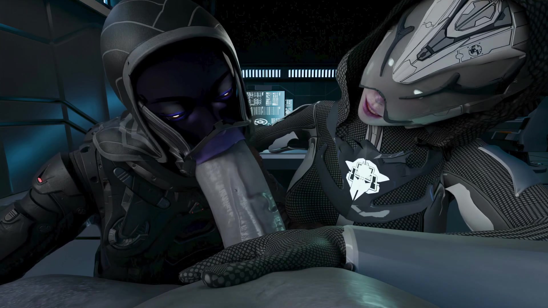 حج مكثف ومغامرة