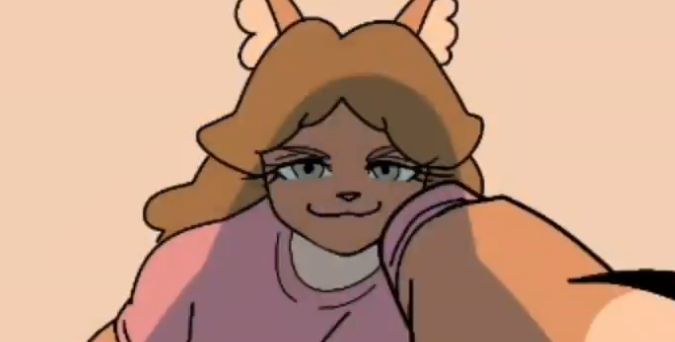 Cutie futanari schoolgirl tentacle ecchi