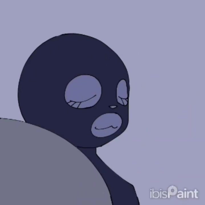 नaughty छोटी चोर स्कूली छात्रा टेंटेकल फूटानारी