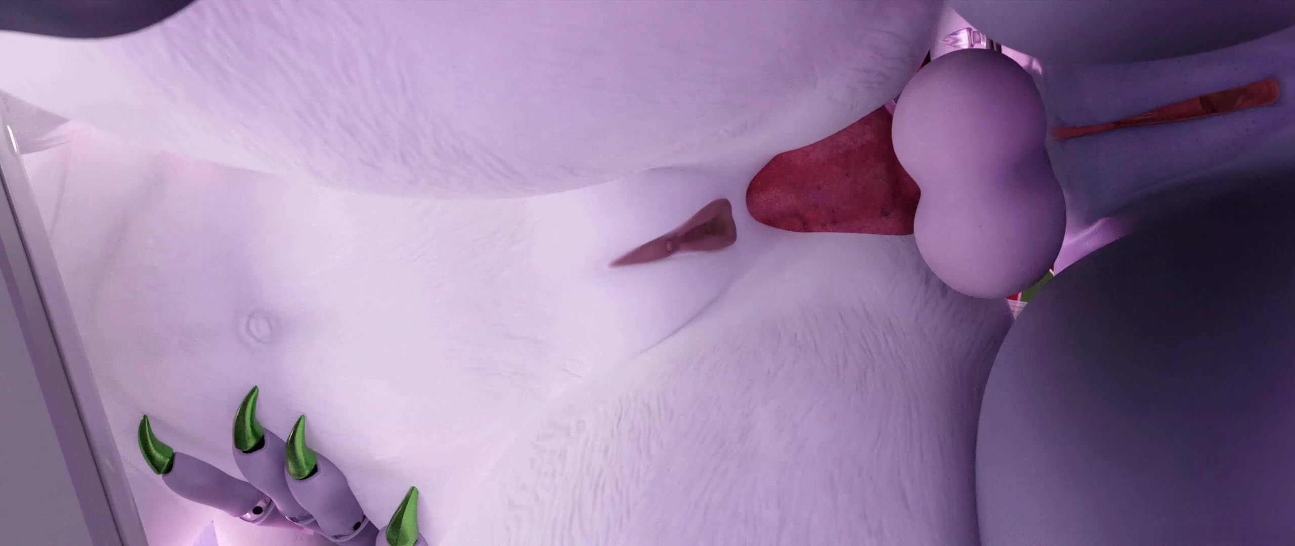 Cogiendo de atrás sin filtro