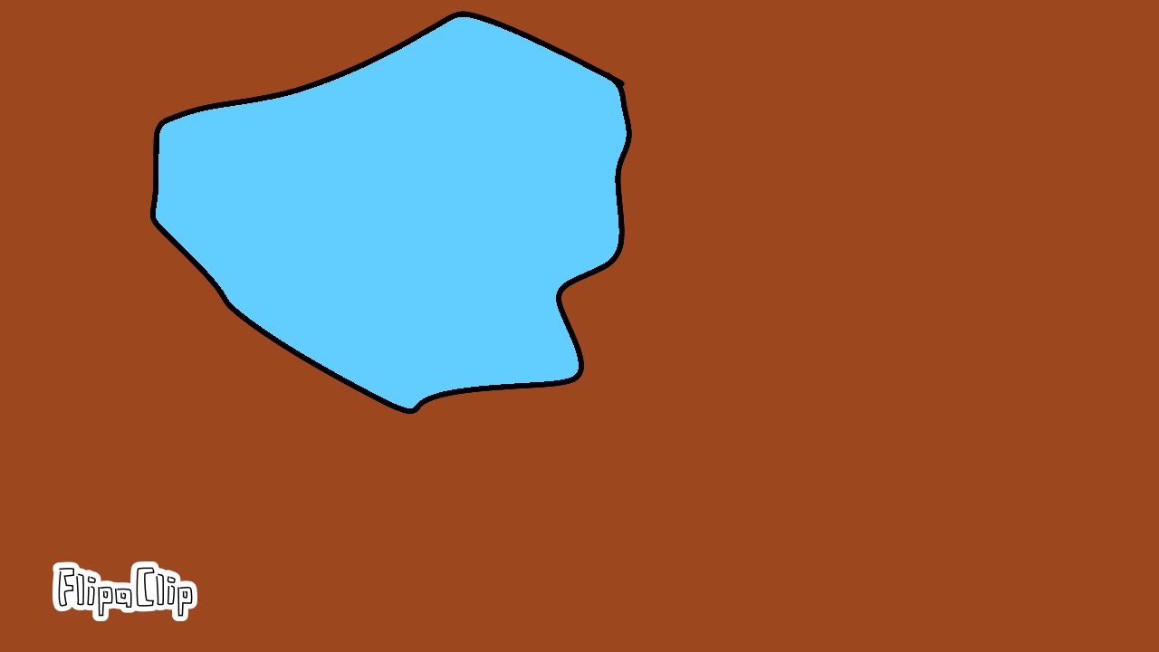 वेंडा और पिंकी परस्पर हस्तमैथुन का आनंद लेते हैं