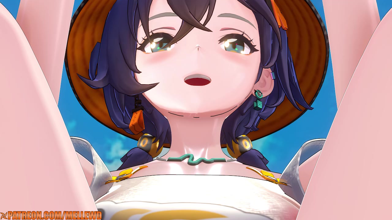 провёл лето с беллой