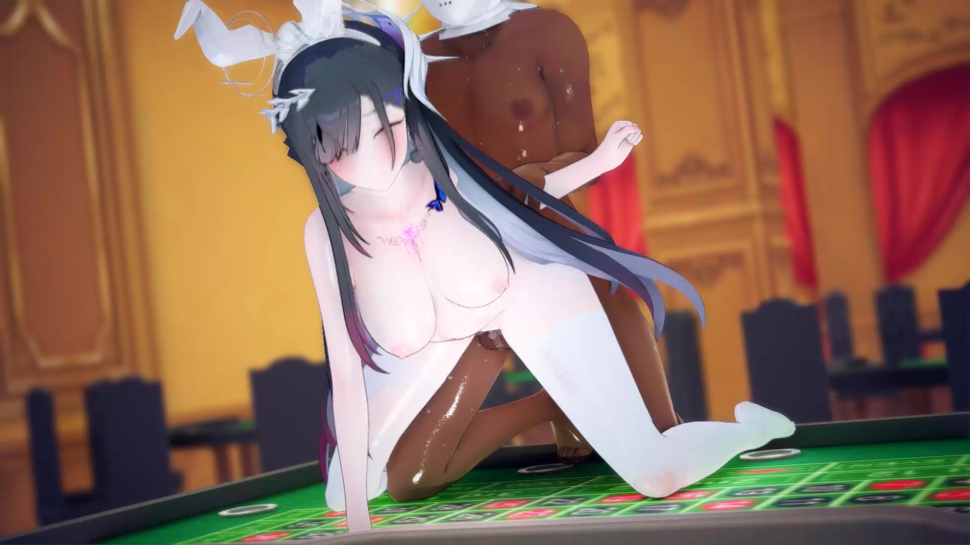 Sleay 2025.08 hot hentai schoolgirl tentacle futanari ecchi sex