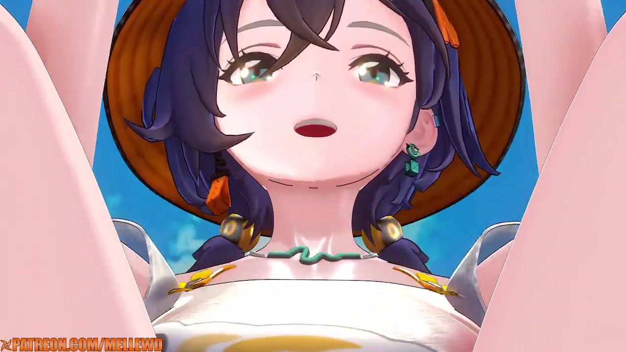 пляжные похлопывания белль