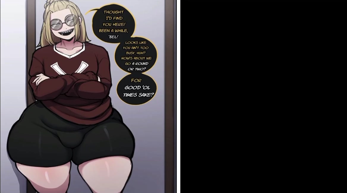 切斯特·霍尔乌贝尔·亚伯拉罕触手扶她女学生色色