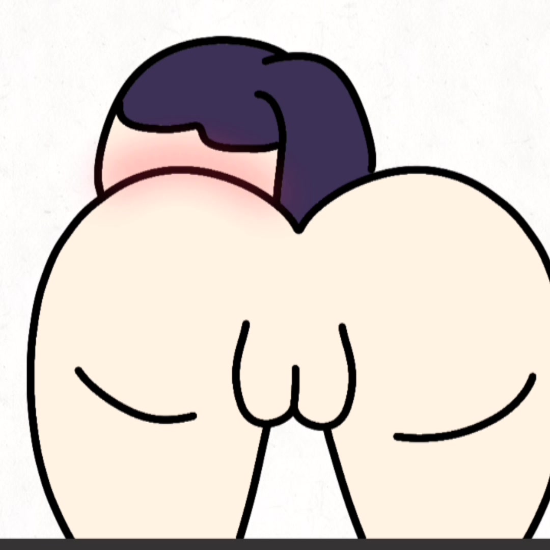 Mit liebe auf dich pinkeln