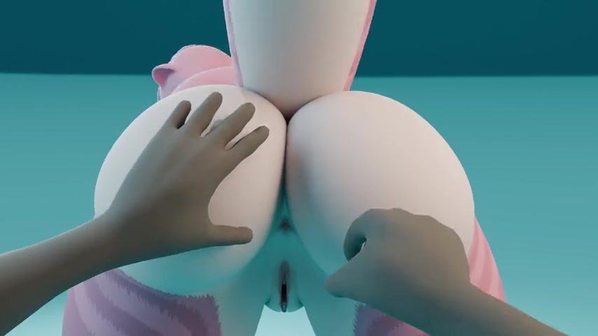 पथालो द्वारा गुदा वोर